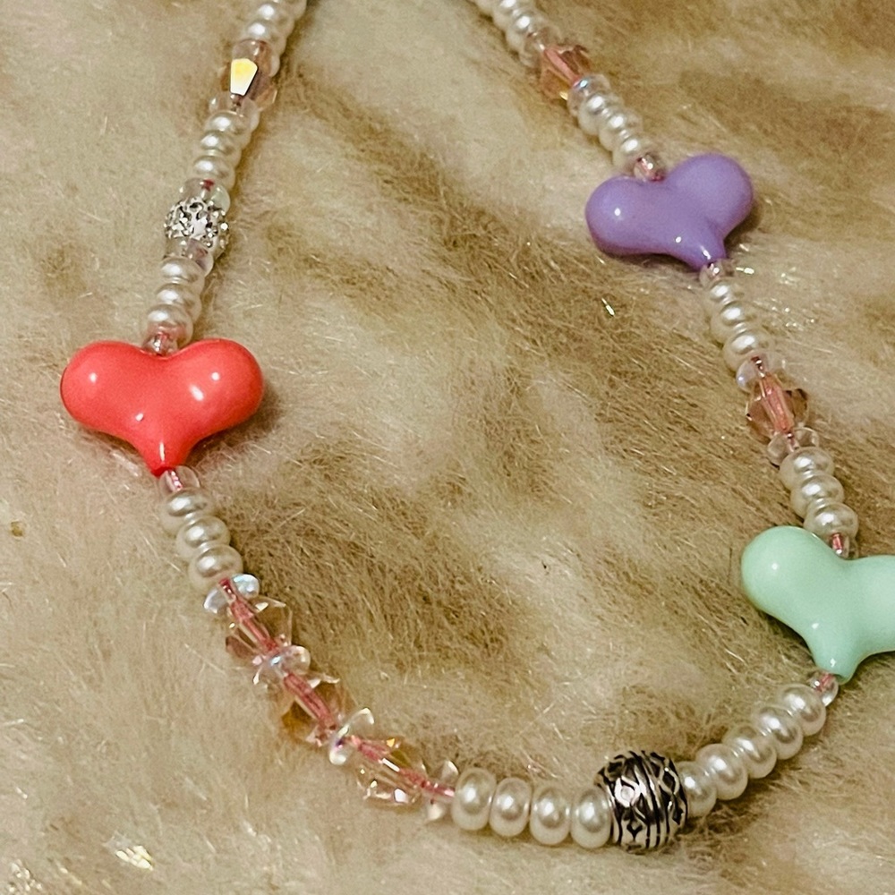 Phone String! 💖 - Picture 4 of 6